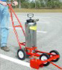 Hand Pump