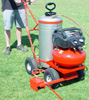 Standard Pressure Electric Air Compressor